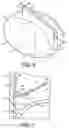 Fig. 04 - Method and apparatus for preventing bacteria proliferation in an electric water heater