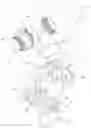 Fig. 01 - Device for manufacturing magnetized water