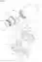 Fig. 02 - Device for manufacturing magnetized water