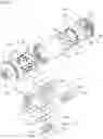Fig. 04 - Device for manufacturing magnetized water
