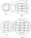 Fig. 06 - Device for manufacturing magnetized water