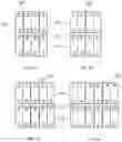 Fig. 08 - Device for manufacturing magnetized water