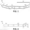 Fig. 02 - GROUNDWATER TREATMENT SYSTEMS AND METHODS