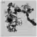 Fig. 01 - Sulfidated nanoscale zerovalent iron and method of use thereof