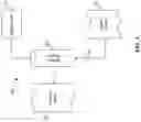 Fig. 02 - Piping manifold for pulsating flow