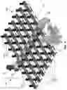 Fig. 08 - Piping manifold for pulsating flow
