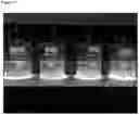 Fig. 08 - DRIED MICROBIAL SLUDGE GRANULE AS ADDITIVE FOR WASTEWATER TREATMENT