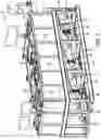 Fig. 02 - Lamella filter tank assembly