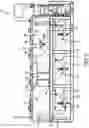 Fig. 03 - Lamella filter tank assembly