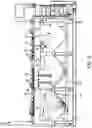 Fig. 04 - Lamella filter tank assembly