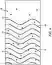 Fig. 05 - Lamella filter tank assembly