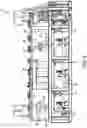 Fig. 06 - Lamella filter tank assembly