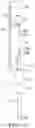 Fig. 05 - Method and apparatus for drying and consolidating a preform for optical fibres