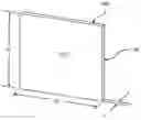 Fig. 01 - High transmission glasses