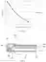 Fig. 03 - High transmission glasses