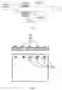 Fig. 04 - High transmission glasses