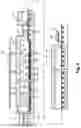 Fig. 03 - COATED GLAZING
