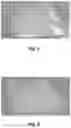 Fig. 04 - COATED GLAZING