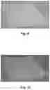 Fig. 06 - COATED GLAZING