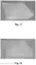 Fig. 07 - COATED GLAZING