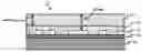 Fig. 01 - Multi-layer structure and method of making same