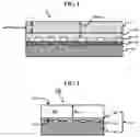 Fig. 02 - Multi-layer structure and method of making same