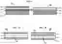 Fig. 07 - Multi-layer structure and method of making same