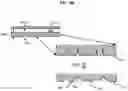 Fig. 09 - Multi-layer structure and method of making same