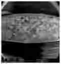 Fig. 01 - COMPRESSED SALT OBJECTS