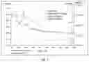 Fig. 09 - COMPRESSED SALT OBJECTS