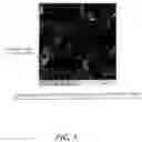 Fig. 06 - Method for producing silicon-carbide-based composite