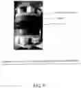 Fig. 09 - Method for producing silicon-carbide-based composite
