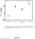 Fig. 10 - Method for producing silicon-carbide-based composite
