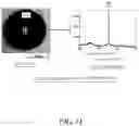 Fig. 12 - Method for producing silicon-carbide-based composite