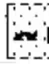Fig. 02 - Thermal conductive member and heat dissipation structure including the same