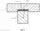 Fig. 06 - Low temperature method for hermetically joining non-diffusing ceramic materials in multi-layer plate devices