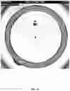 Fig. 09 - Low temperature method for hermetically joining non-diffusing ceramic materials in multi-layer plate devices