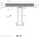 Fig. 33 - Low temperature method for hermetically joining non-diffusing ceramic materials in multi-layer plate devices