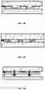 Fig. 37 - Low temperature method for hermetically joining non-diffusing ceramic materials in multi-layer plate devices
