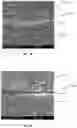 Fig. 40 - Low temperature method for hermetically joining non-diffusing ceramic materials in multi-layer plate devices