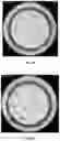 Fig. 41 - Low temperature method for hermetically joining non-diffusing ceramic materials in multi-layer plate devices