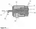Fig. 10 - CONTROLLED RELEASE GRANULAR FERTILISER