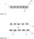 Fig. 11 - CONTROLLED RELEASE GRANULAR FERTILISER