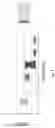 Fig. 02 - Triarylmethane compounds for controlling enzyme-induced urea decomposition