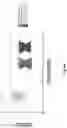 Fig. 07 - Triarylmethane compounds for controlling enzyme-induced urea decomposition