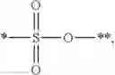 Fig. 16 - Triarylmethane compounds for controlling enzyme-induced urea decomposition