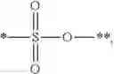 Fig. 30 - Triarylmethane compounds for controlling enzyme-induced urea decomposition