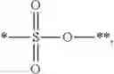Fig. 43 - Triarylmethane compounds for controlling enzyme-induced urea decomposition
