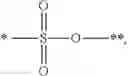 Fig. 50 - Triarylmethane compounds for controlling enzyme-induced urea decomposition
