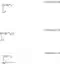 Fig. 05 - Gold-Catalyzed C-C Cross-Coupling of Boron- and Silicon-Containing Aryl Compounds and Aryldiazonium Compounds by Visible-Light
